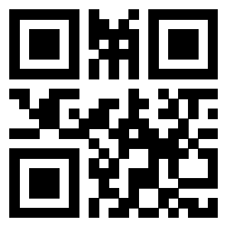 Qr Code di 3917670775