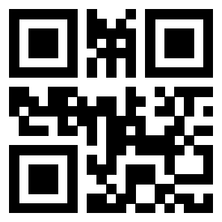 QrCode di 3917670786