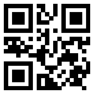 Il Qr Code di 3917670788