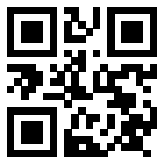 3917670793 - Immagine del Qr Code