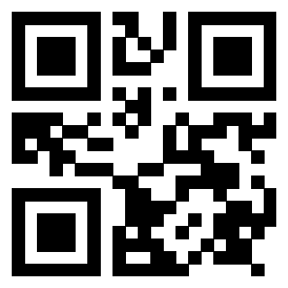 3917670798 - Immagine del QrCode associato
