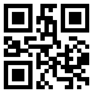 3917670802 - Immagine del Qr Code
