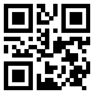 3917670803 - Immagine del QrCode