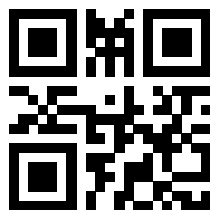 Qr Code di 3917670809