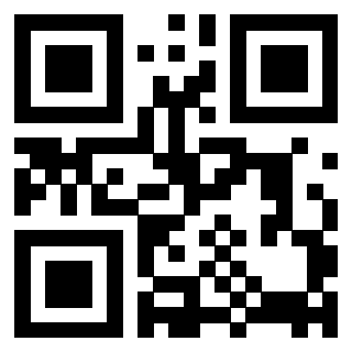 3917670810 - Immagine del QrCode