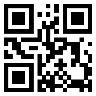 Qr Code di 3917670812