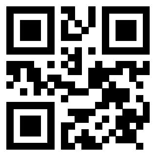 Scansione del Qr Code di 3917670814