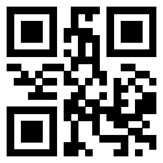 3917670816 - Immagine del Qr Code