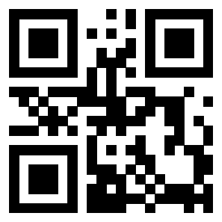 Qr Code di 3917670817