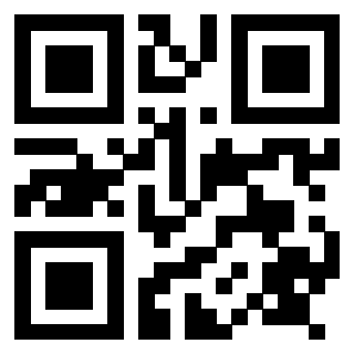 3917670828 Qr Code associato