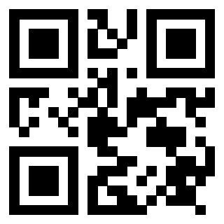 3917670832 - Immagine del QrCode