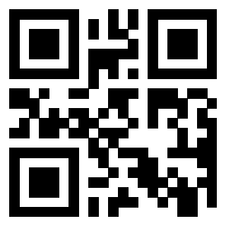3917670833 - Immagine del QrCode associato