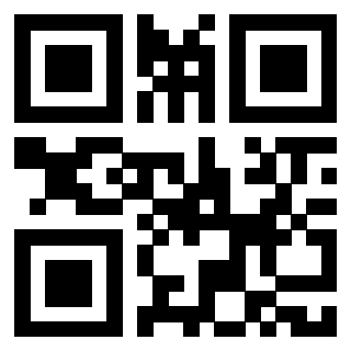 QrCode di 3917670835