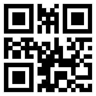 3917670836 - Immagine del QrCode