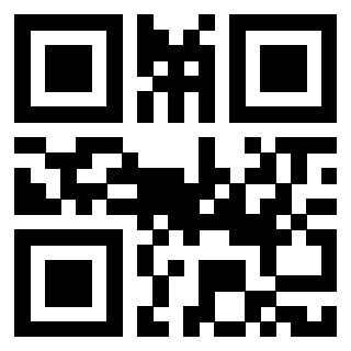 Qr Code di 3917670844