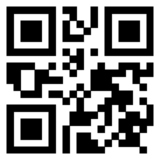 3917670845 - Immagine del Qr Code