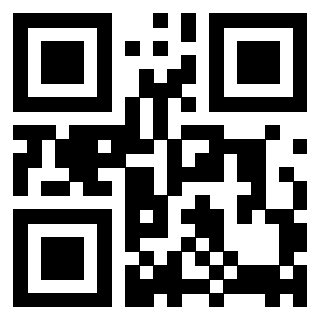 Qr Code di 3917670853