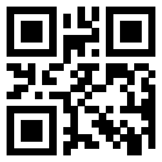 3917670854 - Immagine del QrCode