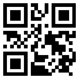 Qr Code di 3917670856