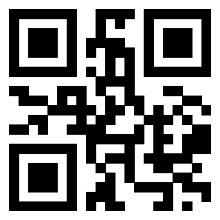 3917670858 - Immagine del QrCode