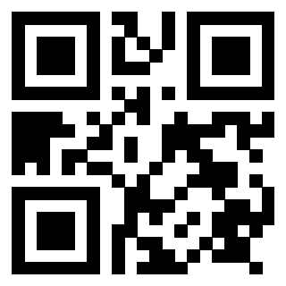 QrCode di 3917670860
