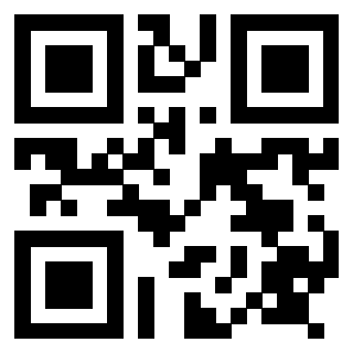Il Qr Code di 3917670863