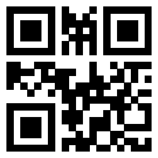 QrCode di 3917670871
