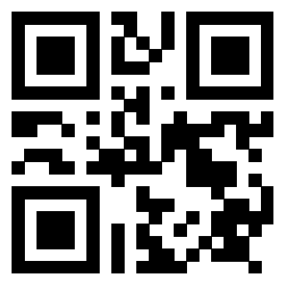 Scansione del Qr Code di 3917670872