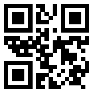 QrCode di 3917670876