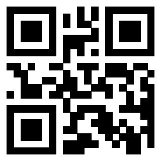 Scansione del Qr Code di 3917670883