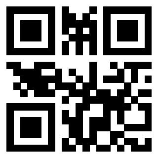 3917670885 - Immagine del QrCode