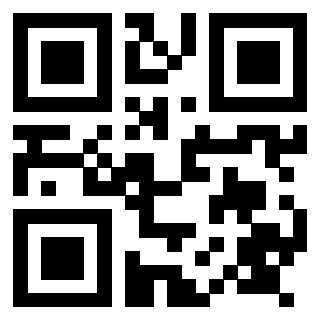 Qr Code di 3917670886