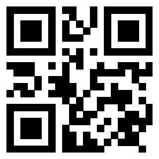 QrCode di 3917670888