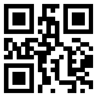 3917670891 QrCode associato