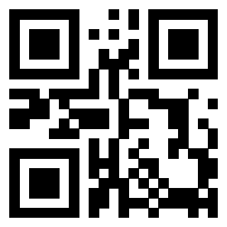3917670895 Qr Code associato