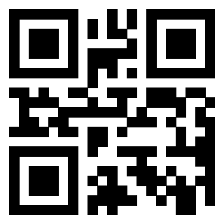 QrCode di 3917670896