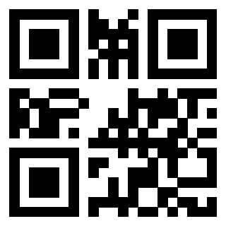 3917670903 - Immagine del QrCode