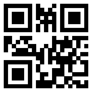 Scansione del Qr Code di 3917670907