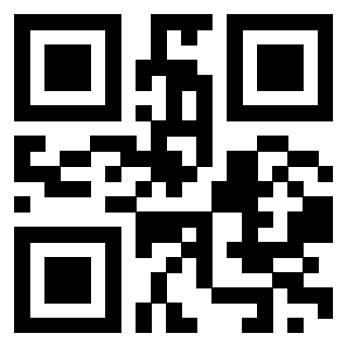 Qr Code di 3917670910