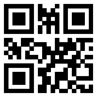 Qr Code di 3917670921