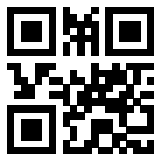 3917670924 Qr Code associato