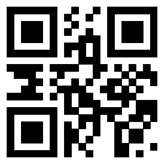QrCode di 3917670927