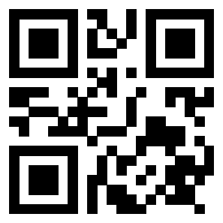 Il Qr Code di 3917670928
