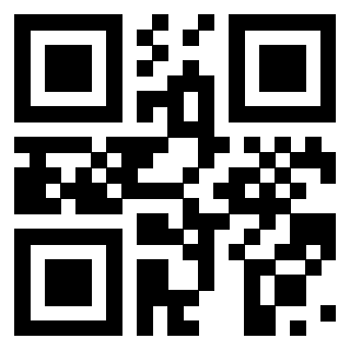 3917670929 Qr Code associato