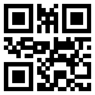 3917670930 - Immagine del Qr Code