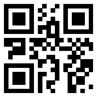 3917670935 - Immagine del Qr Code