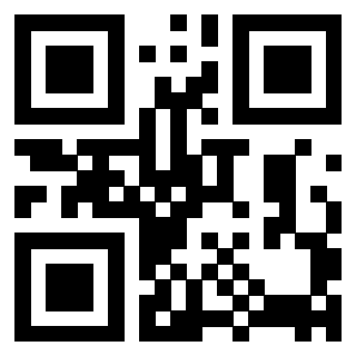3917670938 - Immagine del Qr Code