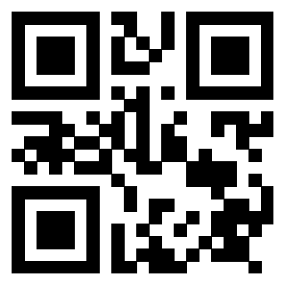 3917670942 - Immagine del Qr Code