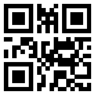 3917670946 Qr Code associato
