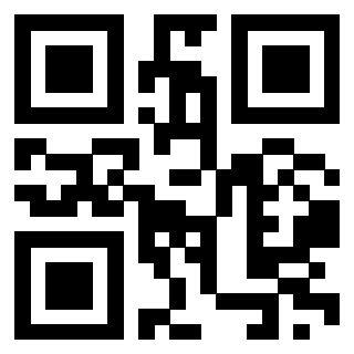 3917670961 Qr Code associato